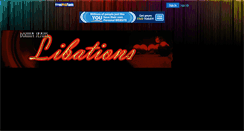 Desktop Screenshot of frightu3.freewebtools.com
