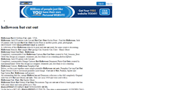 Desktop Screenshot of printagr.freewebtools.com