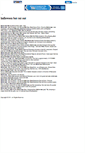 Mobile Screenshot of printagr.freewebtools.com