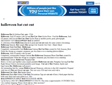 Tablet Screenshot of printagr.freewebtools.com