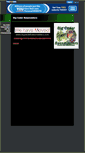 Mobile Screenshot of bigcedar.freewebtools.com