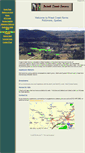 Mobile Screenshot of priestcreekfarms.freewebtools.com