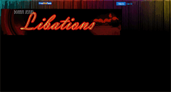 Desktop Screenshot of hallowpr.freewebtools.com